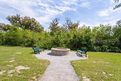 28 Catawba Way, Beaufort, SC 29906 - Photo 43