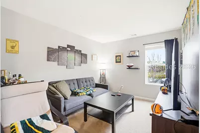 28 Catawba Way, Beaufort, SC 29906 - Photo 15