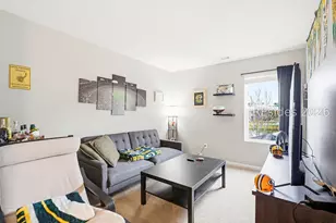 28 Catawba Way, Beaufort, SC 29906 - Photo 15