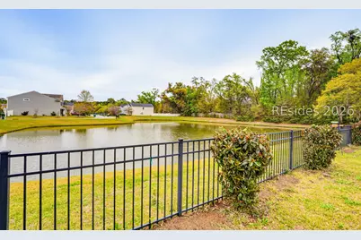 28 Catawba Way, Beaufort, SC 29906 - Photo 35