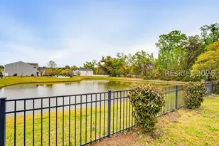 28 Catawba Way, Beaufort, SC 29906 - Photo 35