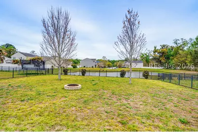 28 Catawba Way, Beaufort, SC 29906 - Photo 33