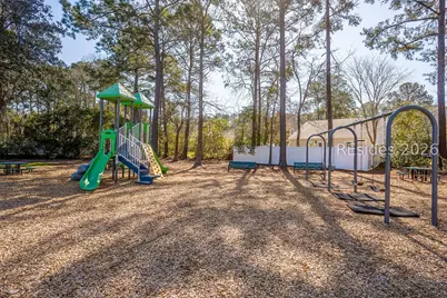 28 Catawba Way, Beaufort, SC 29906 - Photo 47