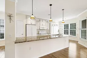15 Wainwright Dr, Bluffton, SC 29909 - Photo 11