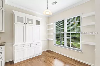 15 Wainwright Drive, Bluffton, SC 29909 - Photo 17