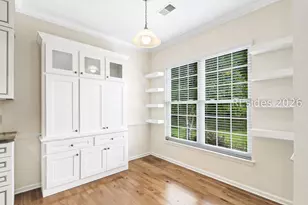 15 Wainwright Dr, Bluffton, SC 29909 - Photo 17
