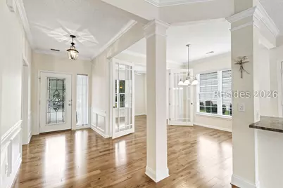 15 Wainwright Drive, Bluffton, SC 29909 - Photo 5