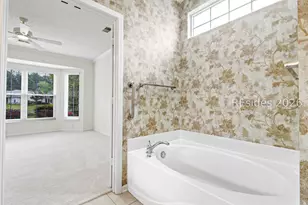 15 Wainwright Dr, Bluffton, SC 29909 - Photo 33