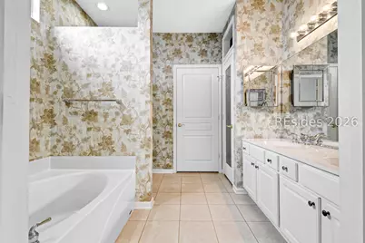 15 Wainwright Drive, Bluffton, SC 29909 - Photo 31