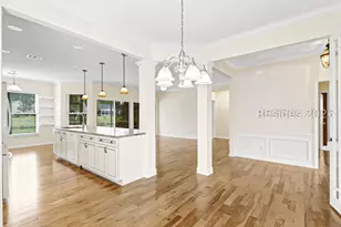 15 Wainwright Dr, Bluffton, SC 29909 - Photo 9