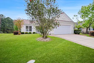 15 Wainwright Dr, Bluffton, SC 29909 - Photo 3