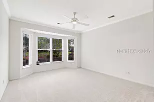 15 Wainwright Dr, Bluffton, SC 29909 - Photo 29