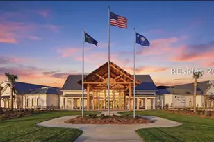 15 Wainwright Dr, Bluffton, SC 29909 - Photo 41