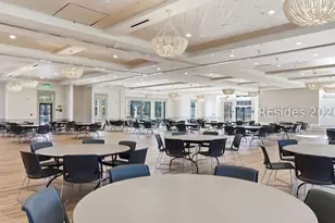 15 Wainwright Dr, Bluffton, SC 29909 - Photo 43