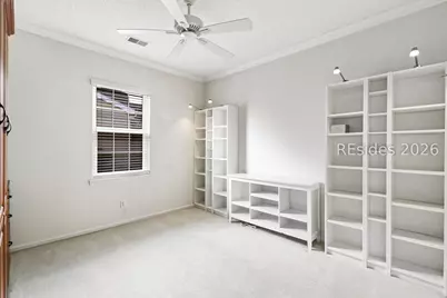 15 Wainwright Drive, Bluffton, SC 29909 - Photo 35