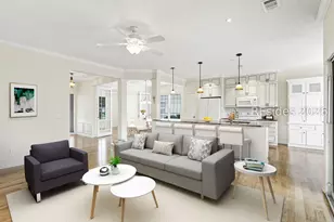 15 Wainwright Dr, Bluffton, SC 29909 - Photo 13