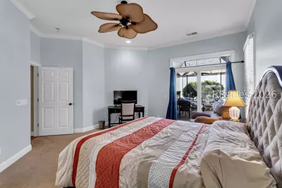 6 Richfield Way, Hilton Head Island, SC 29926 - Photo 19