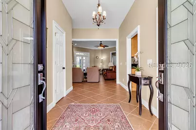 6 Richfield Way, Hilton Head Island, SC 29926 - Photo 5