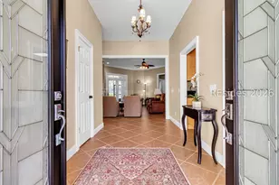 6 Richfield Way, Hilton Head Island, SC 29926 - Photo 5