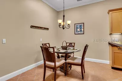 6 Richfield Way, Hilton Head Island, SC 29926 - Photo 11
