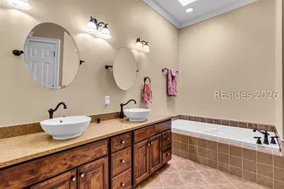 6 Richfield Way, Hilton Head Island, SC 29926 - Photo 21