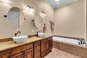 6 Richfield Way, Hilton Head Island, SC 29926 - Photo 21