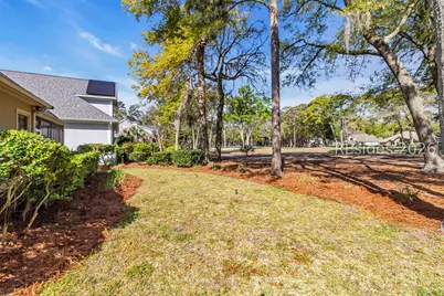 6 Richfield Way, Hilton Head Island, SC 29926 - Photo 39