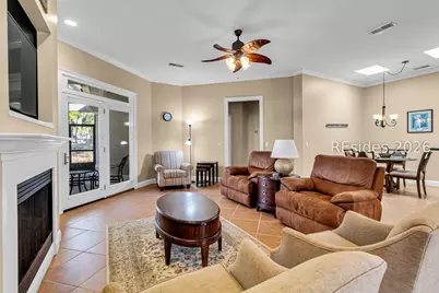 6 Richfield Way, Hilton Head Island, SC 29926 - Photo 7