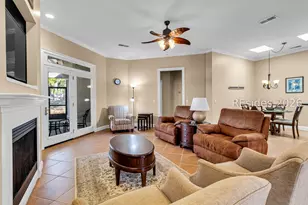 6 Richfield Way, Hilton Head Island, SC 29926 - Photo 7