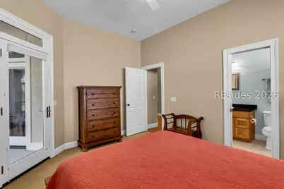 6 Richfield Way, Hilton Head Island, SC 29926 - Photo 27