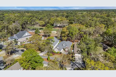 6 Richfield Way, Hilton Head Island, SC 29926 - Photo 3