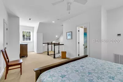 6 Richfield Way, Hilton Head Island, SC 29926 - Photo 33