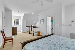 6 Richfield Way, Hilton Head Island, SC 29926 - Photo 33