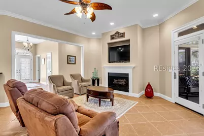 6 Richfield Way, Hilton Head Island, SC 29926 - Photo 9