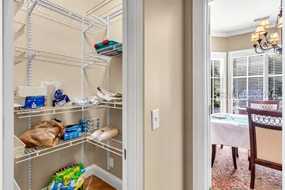 6 Richfield Way, Hilton Head Island, SC 29926 - Photo 29