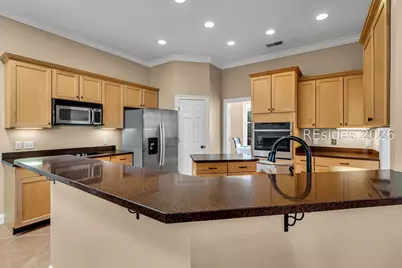 6 Richfield Way, Hilton Head Island, SC 29926 - Photo 13