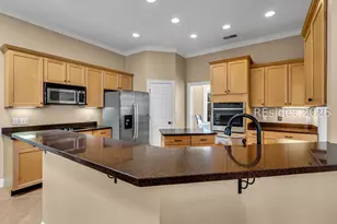 6 Richfield Way, Hilton Head Island, SC 29926 - Photo 13
