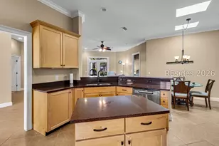 6 Richfield Way, Hilton Head Island, SC 29926 - Photo 15