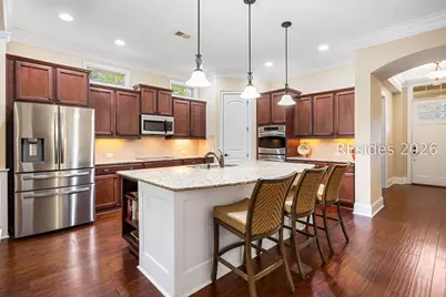 33 Little Pine Court, Bluffton, SC 29910 - Photo 13