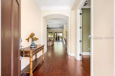 33 Little Pine Court, Bluffton, SC 29910 - Photo 5