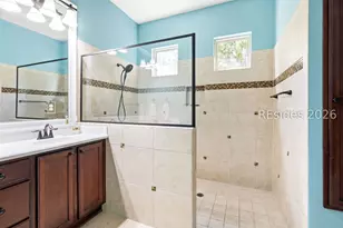 33 Little Pine Ct, Bluffton, SC 29910 - Photo 41