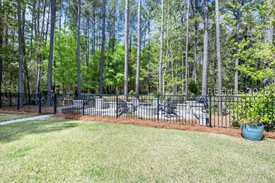 33 Little Pine Court, Bluffton, SC 29910 - Photo 55