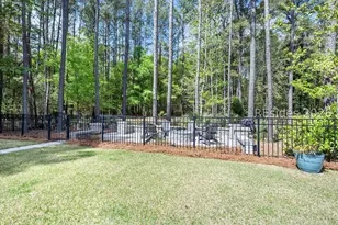 33 Little Pine Ct, Bluffton, SC 29910 - Photo 55