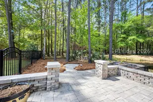 33 Little Pine Ct, Bluffton, SC 29910 - Photo 57