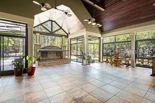 33 Little Pine Ct, Bluffton, SC 29910 - Photo 47