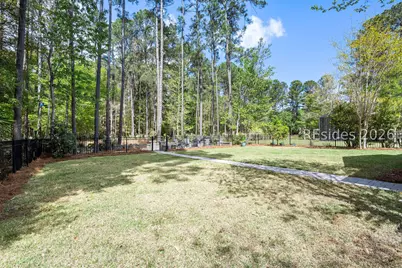 33 Little Pine Court, Bluffton, SC 29910 - Photo 49