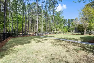 33 Little Pine Ct, Bluffton, SC 29910 - Photo 49