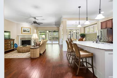 33 Little Pine Court, Bluffton, SC 29910 - Photo 9