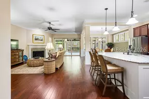 33 Little Pine Ct, Bluffton, SC 29910 - Photo 9