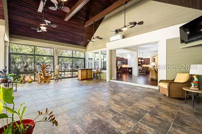 33 Little Pine Court, Bluffton, SC 29910 - Photo 43